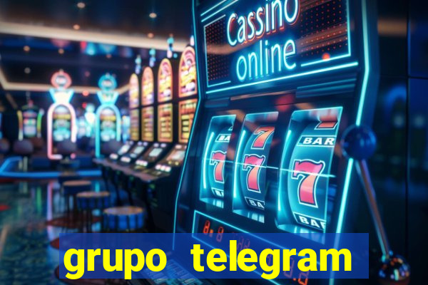 grupo telegram sinais tiger fortune